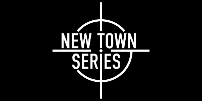New Town Series