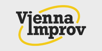 ViennaImprov